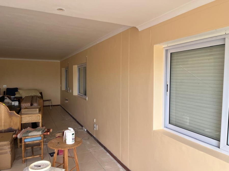 To Let 4 Bedroom Property for Rent in Big Bay Western Cape